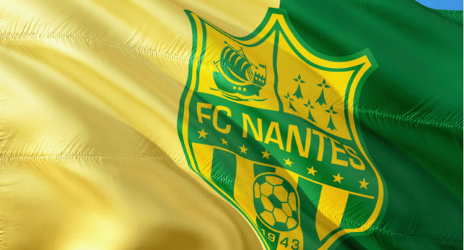Le FC Nantes dans la tournante | Image d'illustration